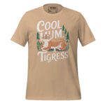 COOL MUM A TIGRESS - Image 11