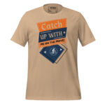 CATCH UP WITH ME ON THE MOVE! - Image 11