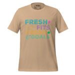 FRESH FITS, FRESH GOALS - Image 11