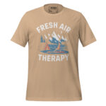 FRESH AIR THERAPY - Image 11