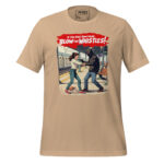 IF YOU SEE SOMETHING BLOW THE WHISTLES! - Image 11