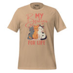 MY BESTIES FOR LIFE - Image 11