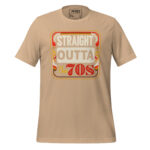 STRAIGHT OUT OF 70S’ - Image 11