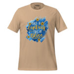 HALF A CENTURY FULL OF BLISS - Image 11