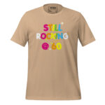 STILL ROCKIN’ @ 60 - Image 11