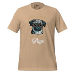 JUST A BOY WHO LOVES PUGS - Image 11