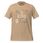 BE KIND - Image 11