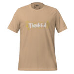 THANKFUL - Image 11