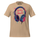 I’LL SHINE ANYWHERE - Image 11