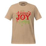 A SEASON OF JOY, IT’S XMAS - Image 11