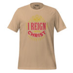 I REIGN WITH CHRIST - Image 11