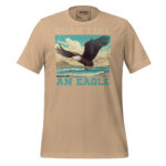 SOAR LIKE AN EAGLE - Image 11