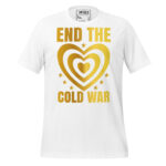 END THE COLD WAR - Image 12
