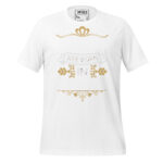 HEROES ARE BORN IN MARCH - Image 12