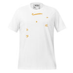 DREAM BIG WORK SMART! - Image 12