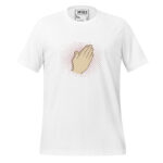 HAVE YOU PRAYED? - Image 12