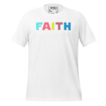 FAITH - Image 12