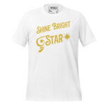 I’LL SHINE BRIGHT LIKE A STAR - Image 12
