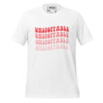 I'M UNSTOPPABLE - Image 12