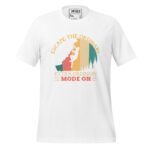 ESCAPE THE ORDINARY! - Image 12