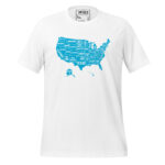 GOD BLESS AMERICA - Image 12