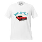 UNSTOPPABLE ENERGY - Image 12