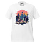 MANHATTAN - Image 12