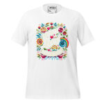 DON’T FALL IN LOVE GROWN IN LOVE - Image 12