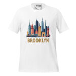 BROOKLYN