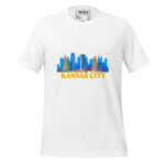 KANSAS CITY - Image 12