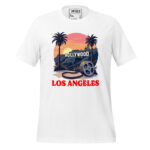 LOS ANGELES - Image 12