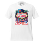 LAS VEGAS - Image 12