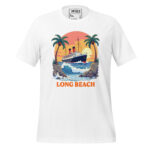 LONG BEACH - Image 12