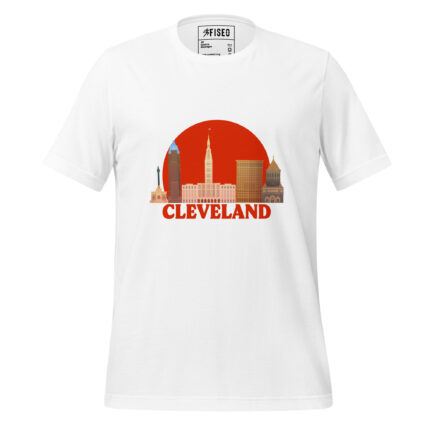 CLEVELAND