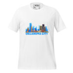 OKLAHOMA CITY - Image 12