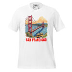 SAN FRANCISCO - Image 12