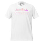 CONNECTICUT SMALL STATE BIG CHARM - Image 12