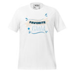 I'M THE FAVORITE CHILD LIVE WITH IT - Image 12