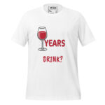 I GAVE BIRTH 18 YEARS AGO WHERE IS MY DRINK? - Image 12