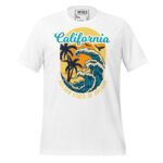 CALIFORNIA GOLDEN STATE OF DREAMS - Image 12