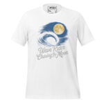 WAVE RIDER CHASING THE MOON - Image 12