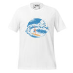 LIVING MY BEST LIFE SURFING - Image 12