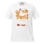 GET YOUR FAT PANTS READY - Image 12