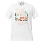 COOL MUM A TIGRESS - Image 12