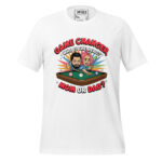 GAME CHANGER WHO IS THE HEAD? MOM OR DAD? - Image 12