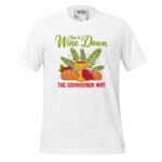 TIME TO WINE DOWN THE COMMUNION WAY - Image 12