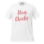 MOTHER HEN AFTER MY CHICS - Image 12