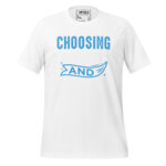 CHOOSING CHAOS AND WIFI - Image 12