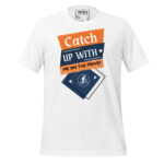 CATCH UP WITH ME ON THE MOVE! - Image 12