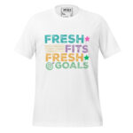 FRESH FITS, FRESH GOALS - Image 12